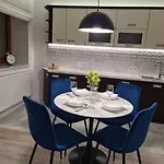 Apartamento Mountains Góry Sowie