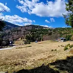 Mountains Gory Sowie *