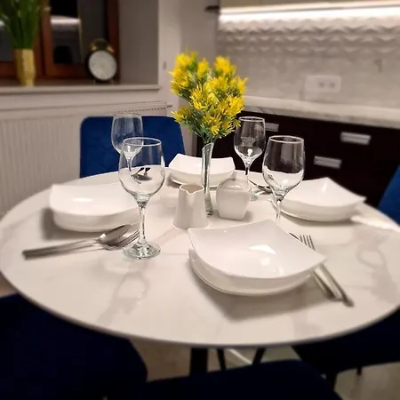 Mountains Gory Sowie *