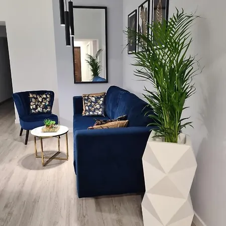 Mountains Gory Sowie