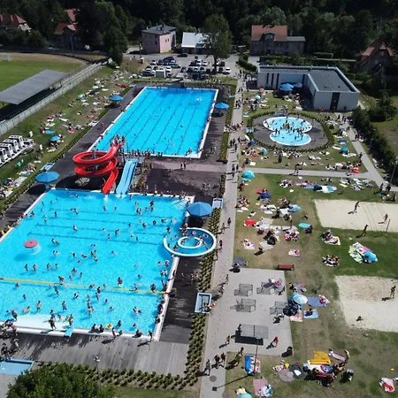 Mountains Gory Sowie Jugow