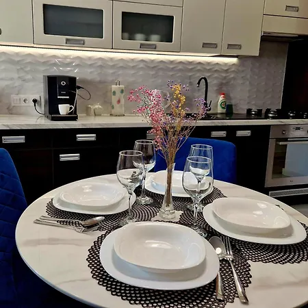 Mountains Gory Sowie