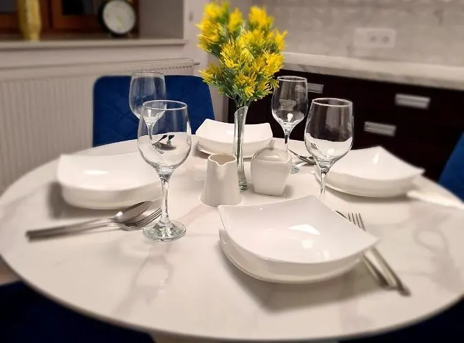 Mountains Gory Sowie *