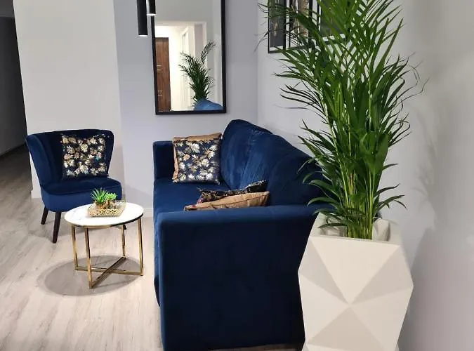 Mountains Gory Sowie