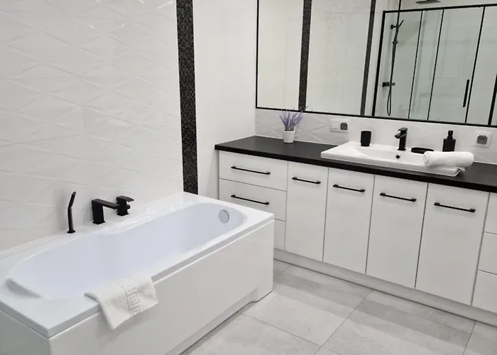 Mountains Gory Sowie