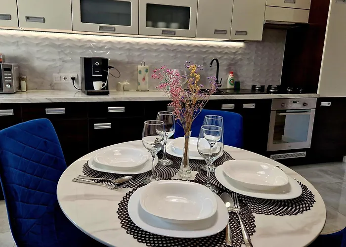 Mountains Gory Sowie