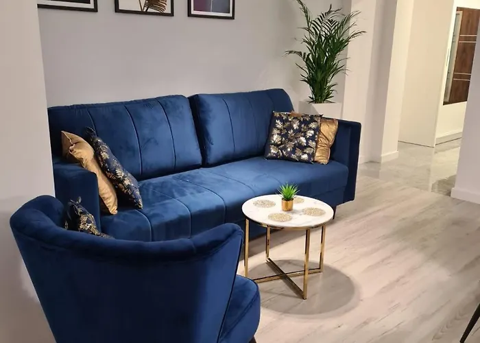 公寓 Mountains Gory Sowie