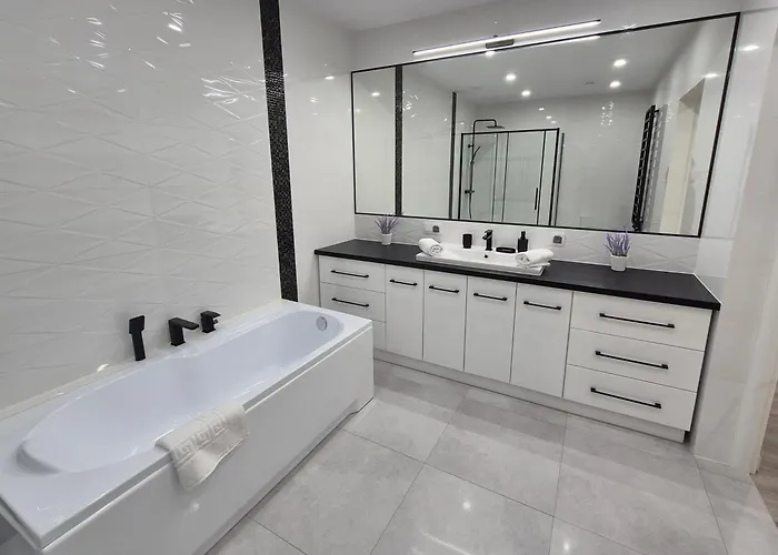 Mountains Gory Sowie * Jugow